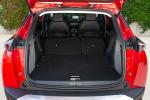 Peugeot 2008 2019 года (WW)